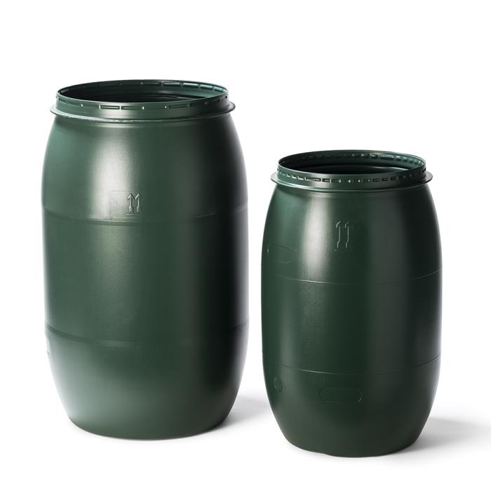 SOT Range